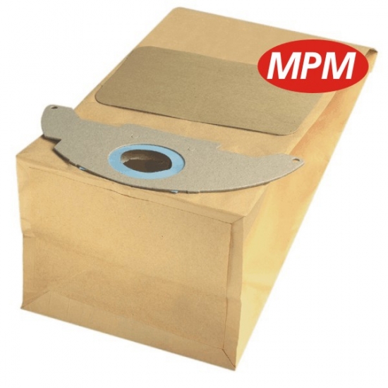 SAC ASPIRATEUR KARCHER