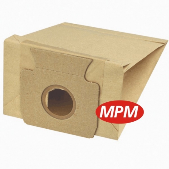 SAC ASPIRATEUR ADAPTABLE MIELE