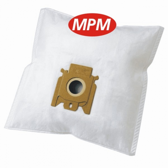 SAC ASPIRATEUR ADAPTABLE MIELE