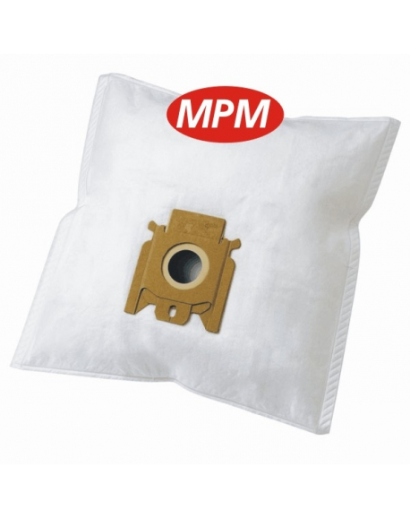 SAC ASPIRATEUR ADAPTABLE MIELE