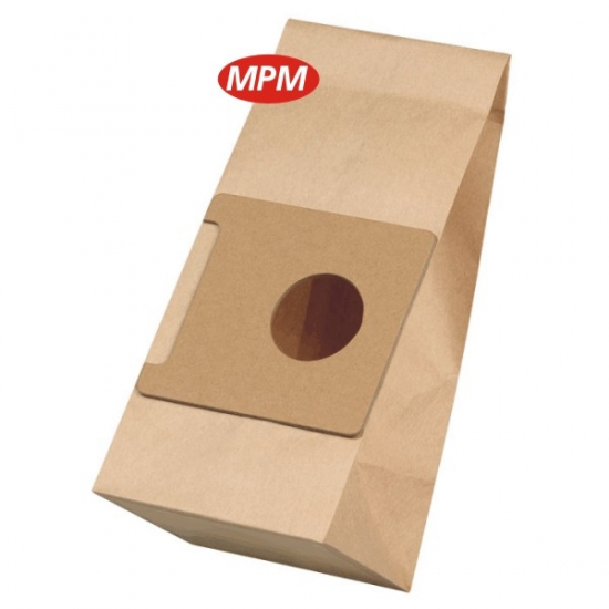 sacs aspirateur moulinex powerpack a26b04