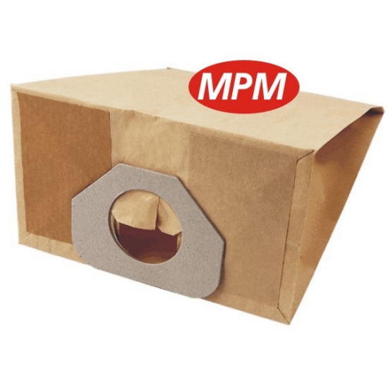 SAC ASPIRATEUR NILFISK