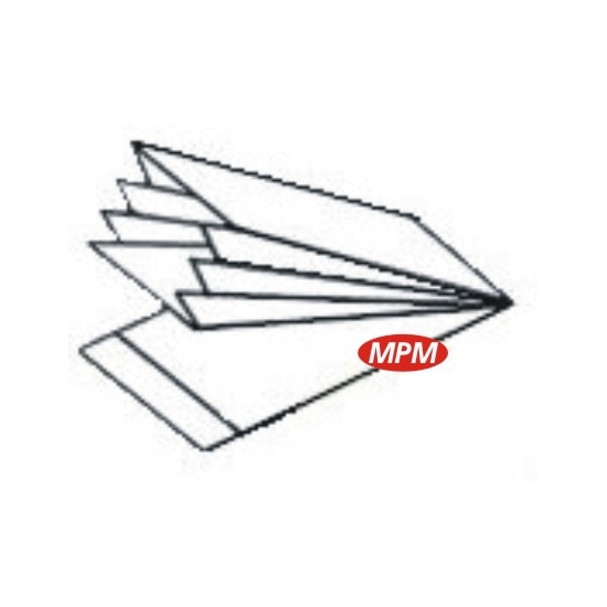 SAC ASPIRATEUR PARIS RHONE