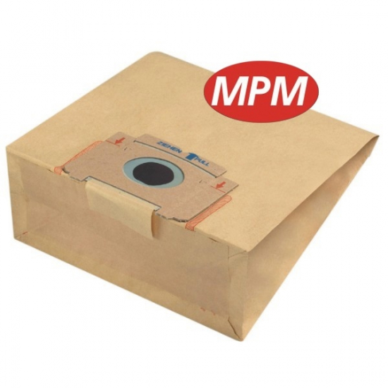 SAC ASPIRATEUR THOMAS