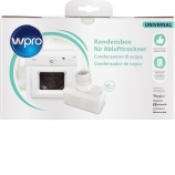 UCD003 - condensateur universel seche linge - 484000008815 UCD003 - condensateur universel seche linge - 484000008815