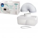 UCD003 - condensateur universel seche linge - 484000008815 UCD003 - condensateur universel seche linge - 484000008815