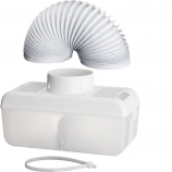 UCD003 - condensateur universel seche linge - 484000008815 UCD003 - condensateur universel seche linge - 484000008815
