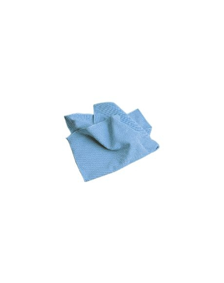 TISSU MICROFIBRE