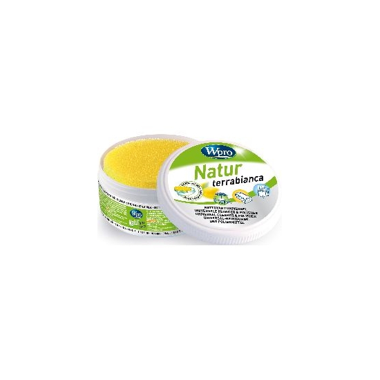 NETTOYANT UNIVERSEL NATUREL