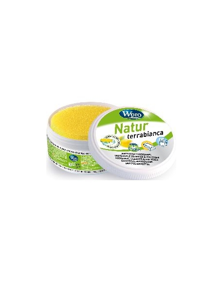 NETTOYANT UNIVERSEL NATUREL