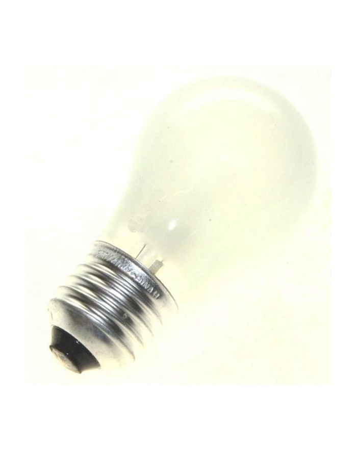 ampoule E27 40W 240V refrigerateur americain whirlpool 481213418056 00220815