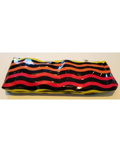 thermoplongeur etui 350W ECE avec trousse voyage THET