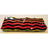 thermoplongeur etui 350W ECE avec trousse voyage THET