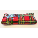 thermoplongeur etui 350W ECE avec trousse voyage THET