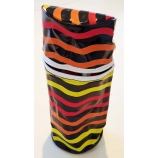 thermoplongeur gobelet 350W ECE avec trousse voyage THGO