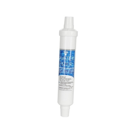 DWF7098 - DD7098 - filtre a eau refrigerateur americain DAEWOO - 484000000625 