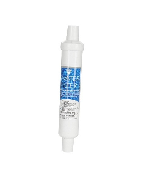 DWF7098 - DD7098 - filtre a eau refrigerateur americain DAEWOO - 484000000625 