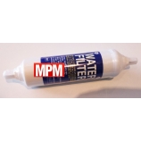 LG5231 - filtre a eau adaptable refrigerateur americain LG - 484000008767 