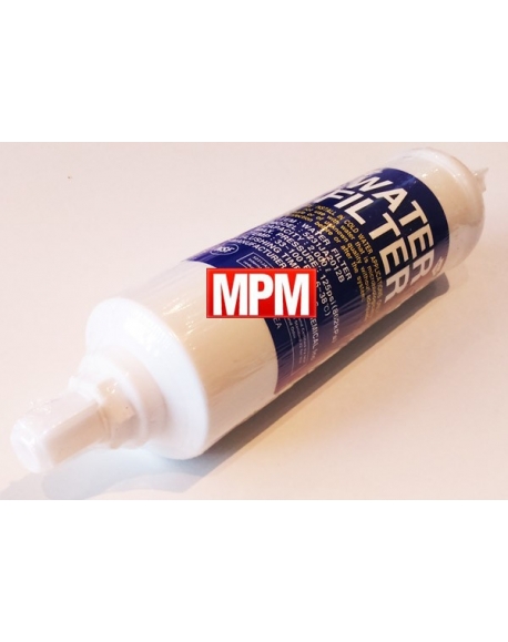 LG5231 - filtre a eau adaptable refrigerateur americain LG - 484000008767 