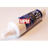 LG5231 - filtre a eau adaptable refrigerateur americain LG - 484000008767 