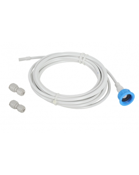 UKT002 - kit rallonge filtration refrigerateur americain -  484000008590