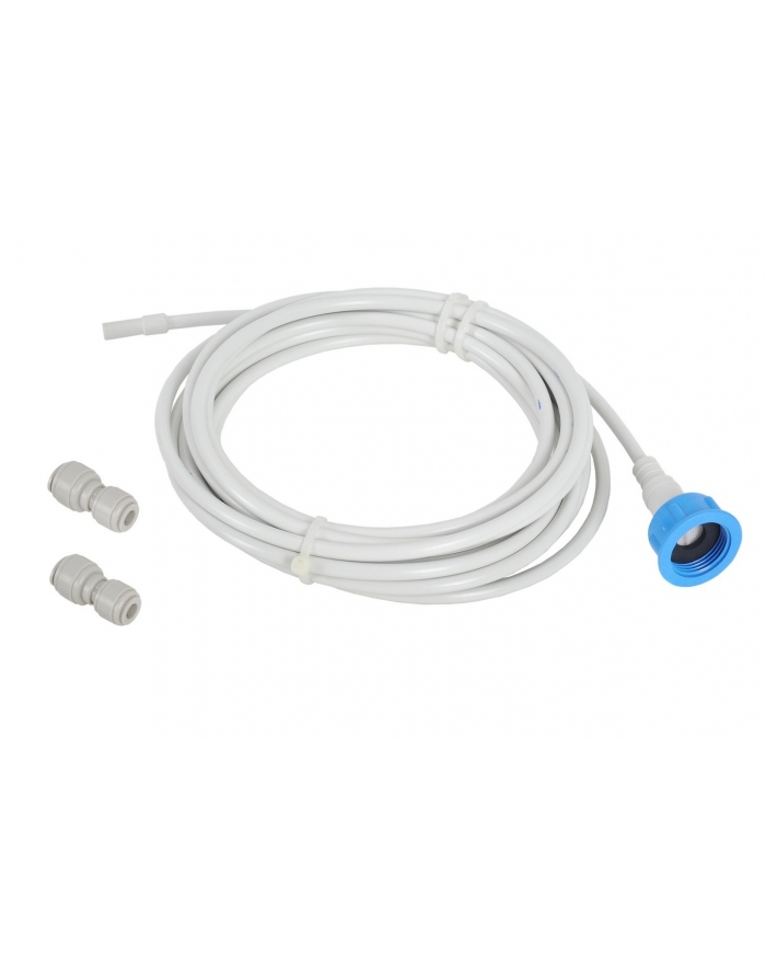 UKT002 - kit rallonge filtration refrigerateur americain