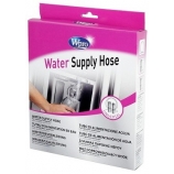 UKT002 - kit rallonge filtration refrigerateur americain -  484000008590