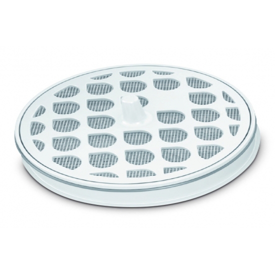 filtre a eau refrigerateur aqua supreme WHIRLPOOL NEO001 - 481010764471