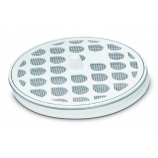 filtre a eau refrigerateur aqua supreme WHIRLPOOL NEO001 - 481010764471