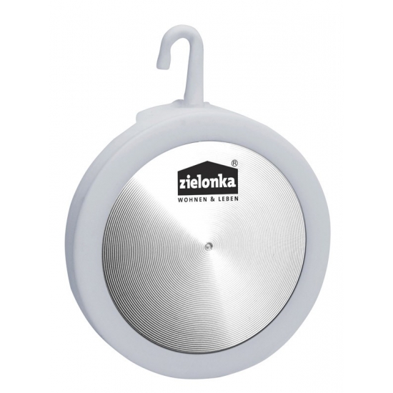 galet ZIELONKA anti-odeur lave vaisselle bosch siemens 00466308