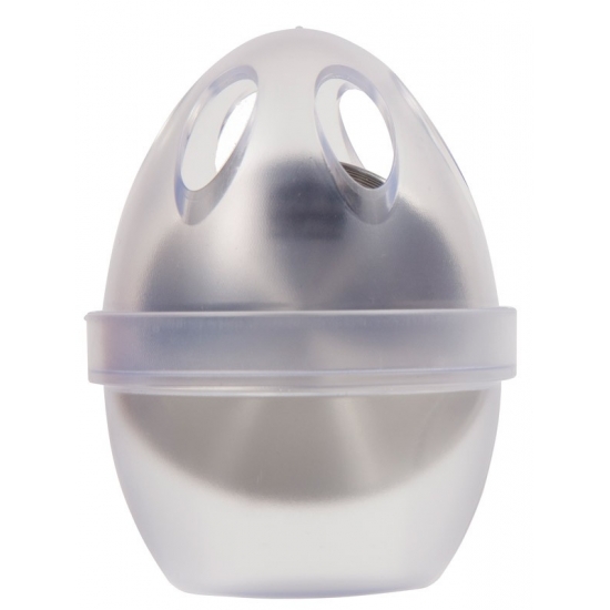 Zilofresh anti-odeur refrigerateur bosch siemens 00578734