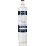 SBS200 - Filtre à eau interne Whirlpool - 484000008726