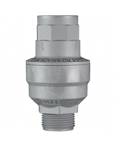 ACQ002 - VANNE ANTI-DÉBORDEMENT - 484000008591 