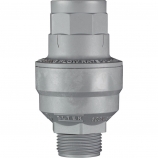 ACQ002 - VANNE ANTI-DÉBORDEMENT - 484000008591 