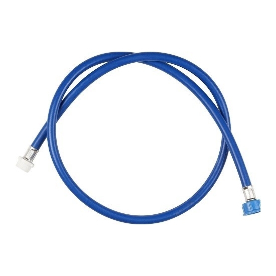 IEF150 - Rallonge tuyau d’arrivée d’eau froide 1.50m - 484000008794