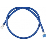 IEF150 - Rallonge tuyau d’arrivée d’eau froide 1.50m - 484000008794 IEF150 - Rallonge tuyau d’arrivée d’eau froide 1.50m - 484000008794