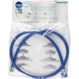 IEF150 - Rallonge tuyau d’arrivée d’eau froide 1.50m - 484000008794 IEF150 - Rallonge tuyau d’arrivée d’eau froide 1.50m - 484000008794