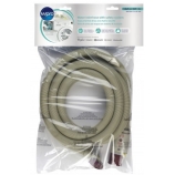 IHS400 - AQUASTOP 4.00M HYDRO-SECURITY WHIRLPOOL - 484000008793