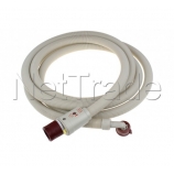 IHS400 - AQUASTOP 4.00M HYDRO-SECURITY WHIRLPOOL - 484000008793