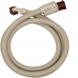 SIH250 - TUYAU AQUASTOP HYDRO-SECURITY 2,5m WHIRLPOOL - 484000008795