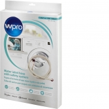 SIH250 - TUYAU AQUASTOP HYDRO-SECURITY 2,5m WHIRLPOOL - 484000008795