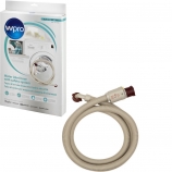 SIH250 - TUYAU AQUASTOP HYDRO-SECURITY 2,5m WHIRLPOOL - 484000008795