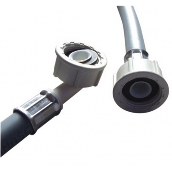 TAF251 -  TUYAU COUDE D'ALIMENTATION EAU FROIDE 2.5M - 481281728829