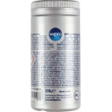 DDG125 - Dégraissant lave-vaisselle WHIRLPOOL - 484000008873