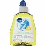 RIA250 - Liquide de rincage lave vaisselle WPRO - 484000008830  RIA250 - Liquide de rincage lave vaisselle WPRO - 484000008830