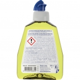 RIA250 - Liquide de rincage lave vaisselle WPRO - 484000008830  RIA250 - Liquide de rincage lave vaisselle WPRO - 484000008830