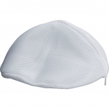 WAS101 - Pochette de lavage pour lave linge - WPRO 484000008547 