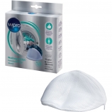 WAS101 - Pochette de lavage pour lave linge - WPRO 484000008547 