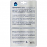 DDS101 - Étoiles parfumées pour sèche-linge - Senteur Muguet  WPRO 484000008542  