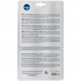 DDS102 - Étoiles parfumées pour sèche-linge - Senteur Lavande  WPRO 484000008549 